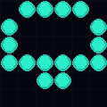 202.65.65.41