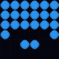 202.65.65.46