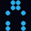 202.65.65.51