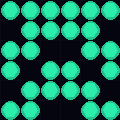 202.65.65.57