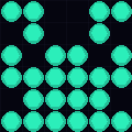 202.65.65.75