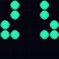 202.65.65.78