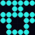 202.65.65.85