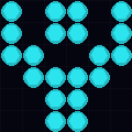 202.65.65.88