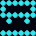 202.65.65.89