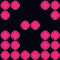 202.65.66.143