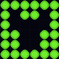 202.65.67.206