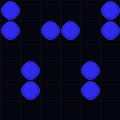 202.65.7.0