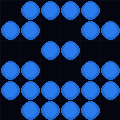 202.65.7.1
