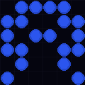 202.65.7.100