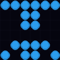 202.65.7.103