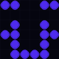 202.65.7.104