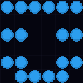 202.65.7.107