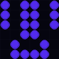 202.65.7.108