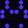 202.65.7.109