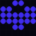 202.65.7.11