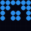 202.65.7.110