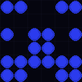 202.65.7.111