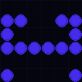 202.65.7.112