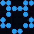 202.65.7.113