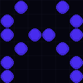 202.65.7.114