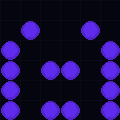 202.65.7.115