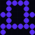 202.65.7.116