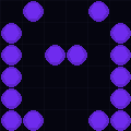 202.65.7.117