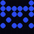 202.65.7.120