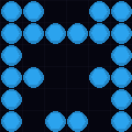 202.65.7.121