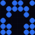 202.65.7.122