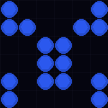202.65.7.125