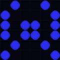 202.65.7.126