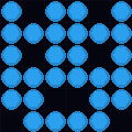 202.65.7.129