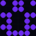 202.65.7.13