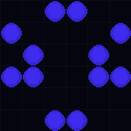 202.65.7.130