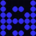 202.65.7.134