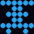 202.65.7.136