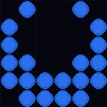202.65.7.139