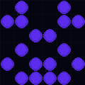 202.65.7.14
