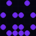202.65.7.140
