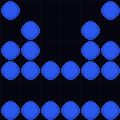 202.65.7.141