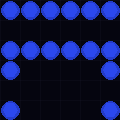 202.65.7.142