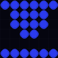 202.65.7.143