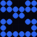 202.65.7.144