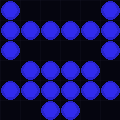 202.65.7.145