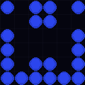 202.65.7.146