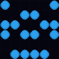202.65.7.148