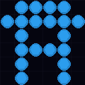 202.65.7.149