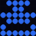 202.65.7.151